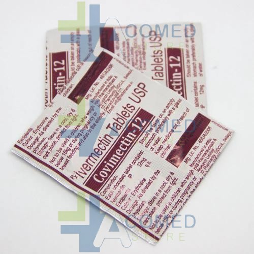 Stromectol 6 Mg Kaufen