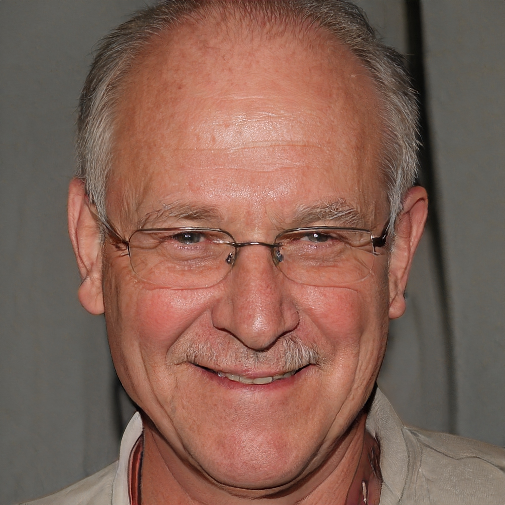 kamagra jelly kaufen